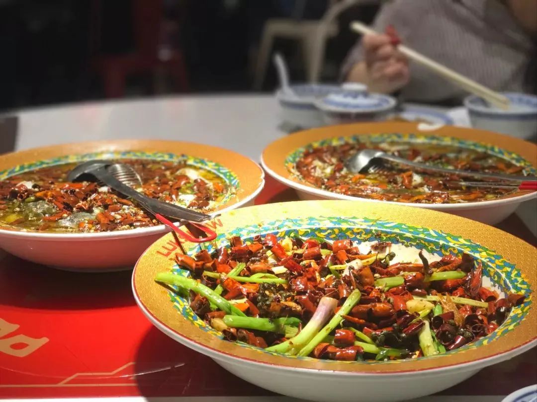 四川现代全景,四川是中国的一个缩影