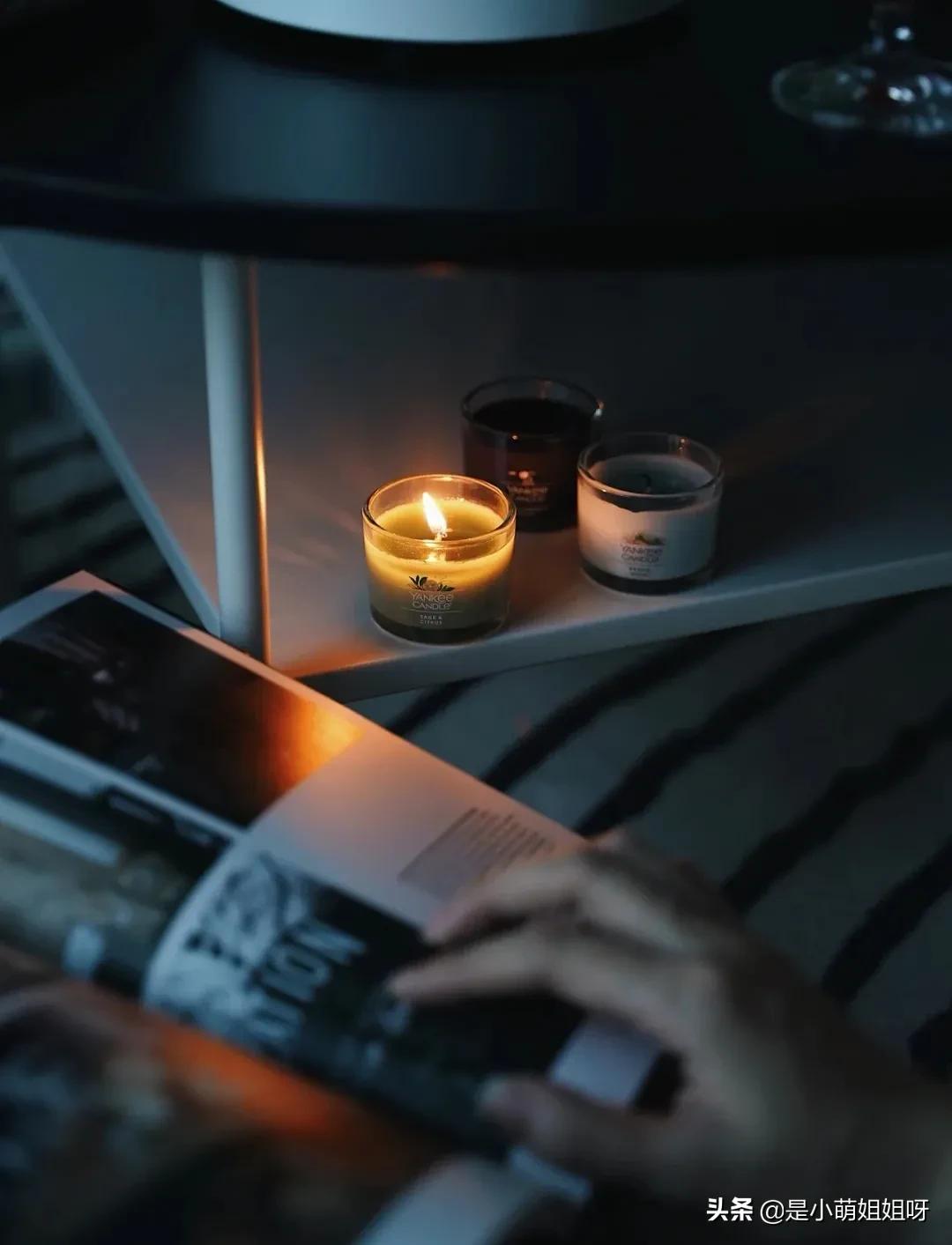 今天写作收入1500元，累并快乐，明天继续