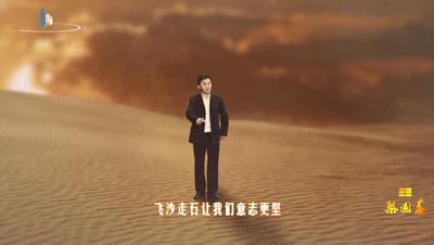 爱国英雄文天祥,历史人物文天祥