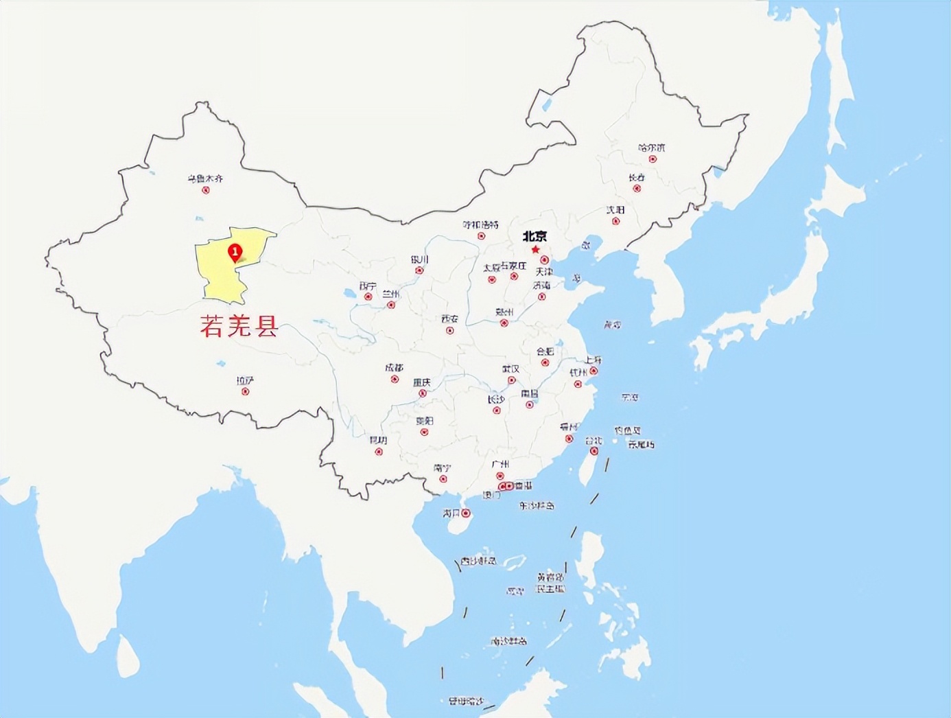 中国经济实力最强的10个县,中国经济实力第一县