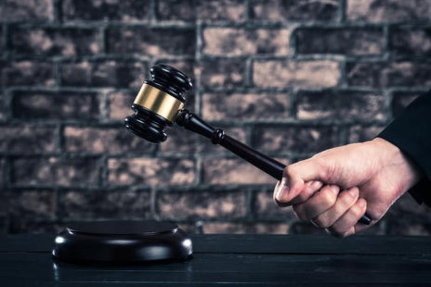 网红50万元转卖自己微信号,法院叫停:你只享有账号使用权