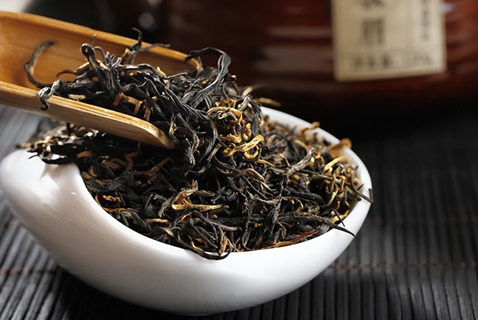 四季喝茶选择口诀,喝茶的讲究春夏秋冬喝什么茶