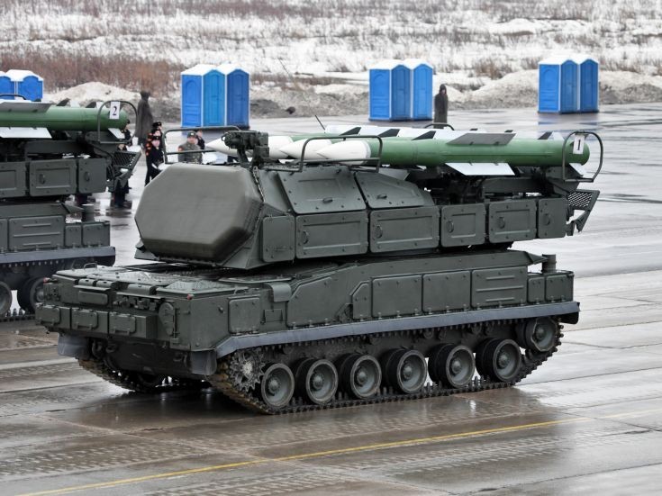 054b护卫舰想象图,054b护卫舰标准排水量