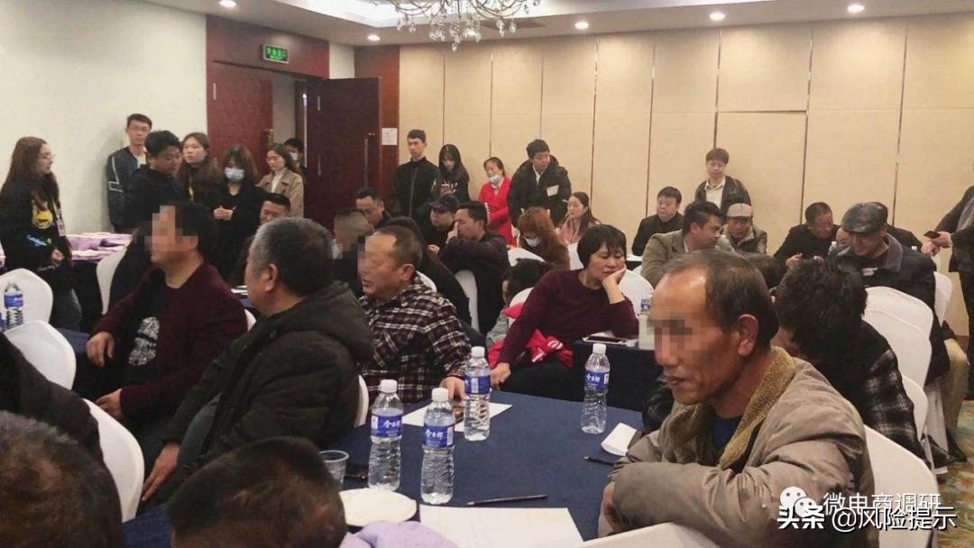 惠商在线商业模式,惠商在线养鸡好吗