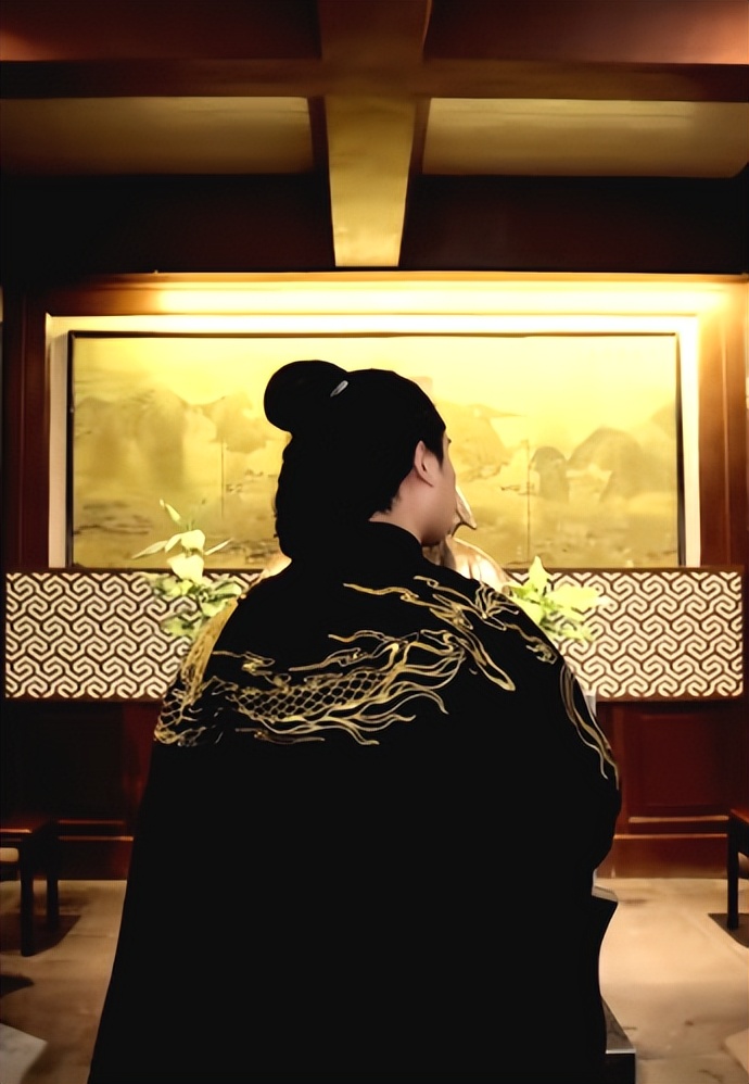 越夜越精彩，南*夫子京**庙邀你开启夏日夜生活啦~