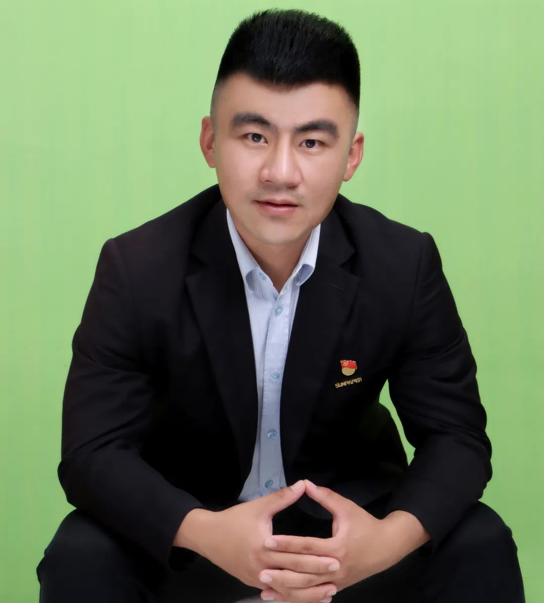 诸城与工业技师学院校企合作,山东工业技师学院校企合作