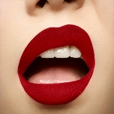 ysl圣罗兰双十一过后又有什么活动,ysl圣罗兰成都年会