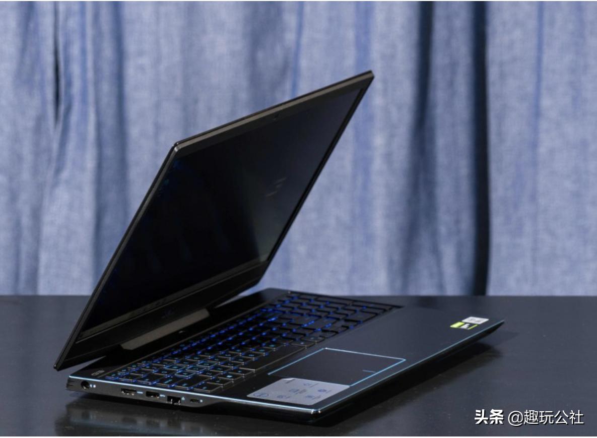 戴尔笔记本最新款5000系列,戴尔哪个系列笔记本适合画图使用