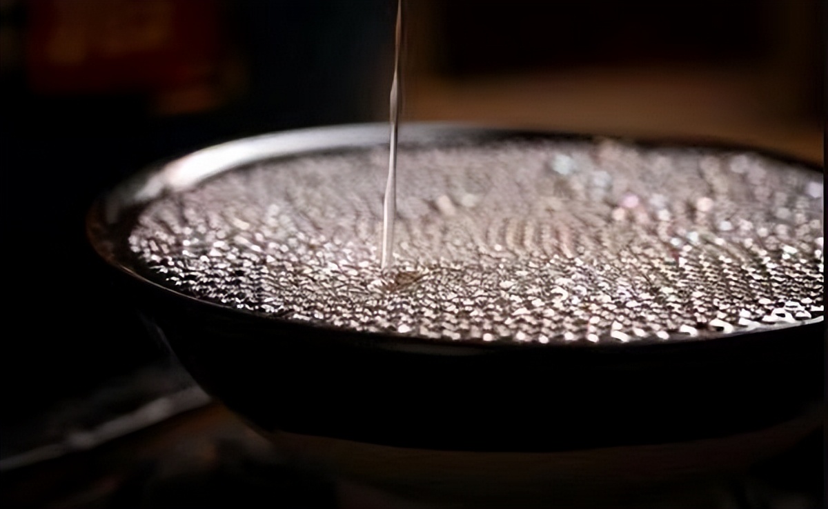 适合自己喝的白酒哪些好喝,推荐几款自己喝的白酒