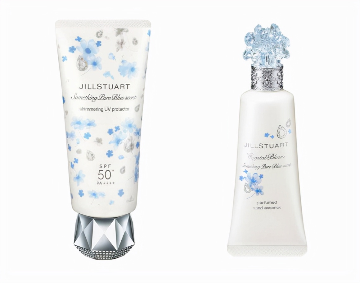 雪花秀超塑时光瓶,雪花秀超塑时光精华