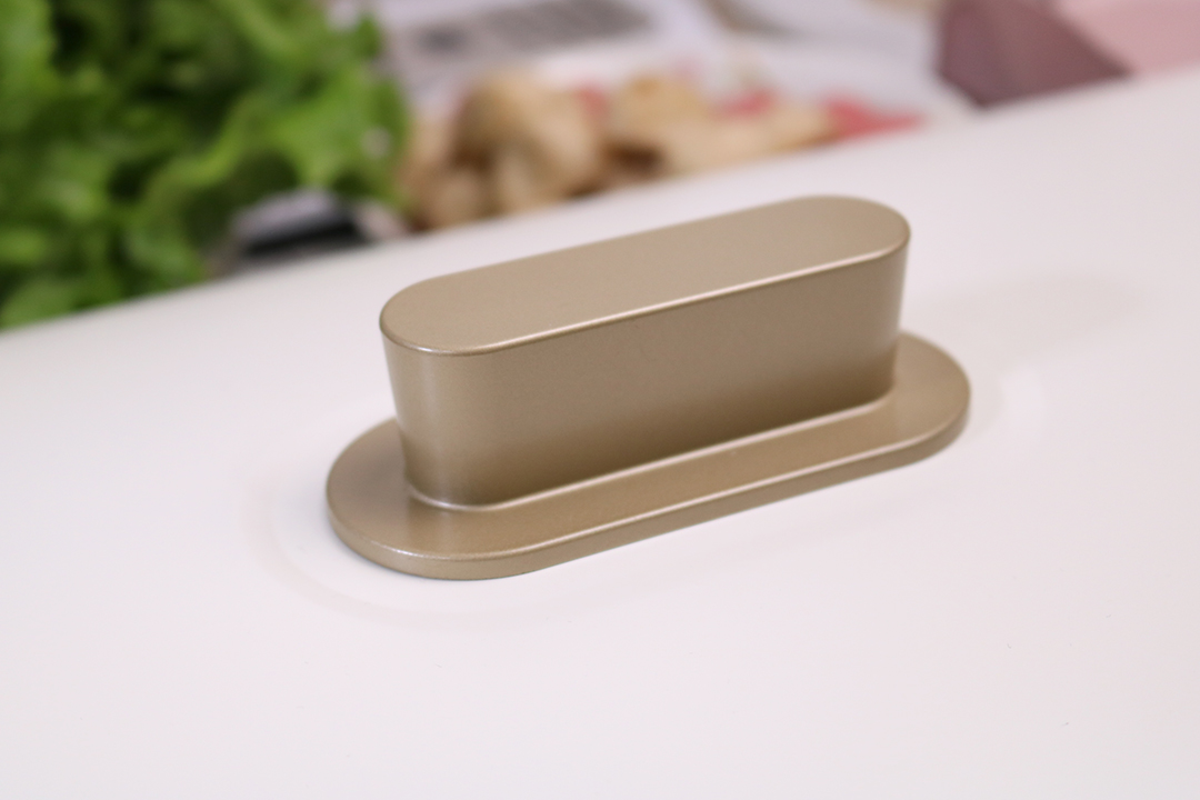 登上饭桌的移动灶台用乐视嗨烤盘才知道在家吃烤肉到底有多香