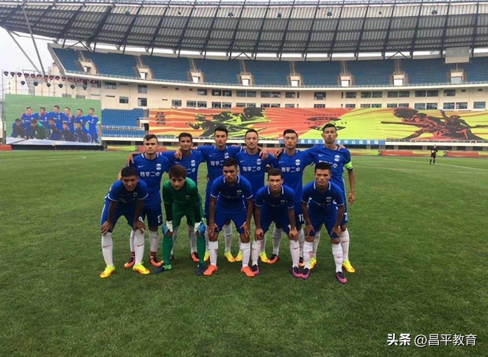 回忆学生时代的世界杯,足球校园世界杯