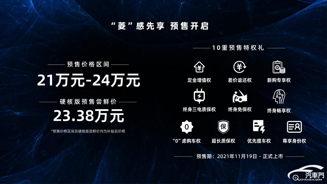 2022款阿图柯airtrek先锋版,全新纯电动suv阿图柯谍照曝光