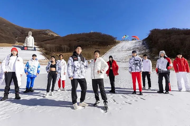 仅仅4000万美元！Gap甩卖中国业务/中国成为全球最大奢侈品市场