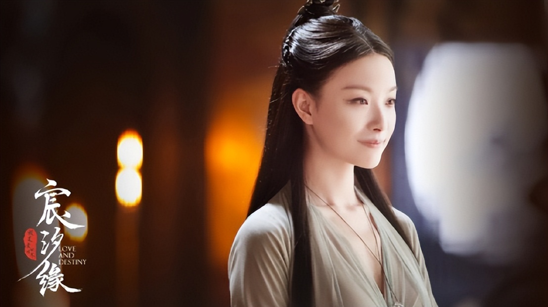 胡歌仙剑奇侠传为什么成为天花板,和花千骨差不多的仙侠剧