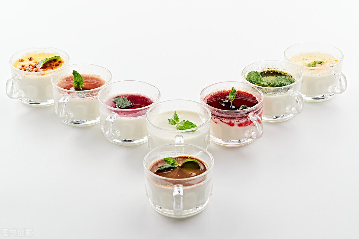 二十万适合开一个什么加盟店,初次创业加盟什么店好