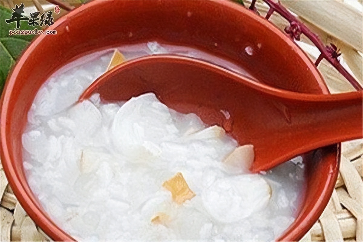 如何避免妊娠恶阻,妊娠恶阻病