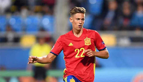 足球巨星排名表,足球巨星最强排行榜2024