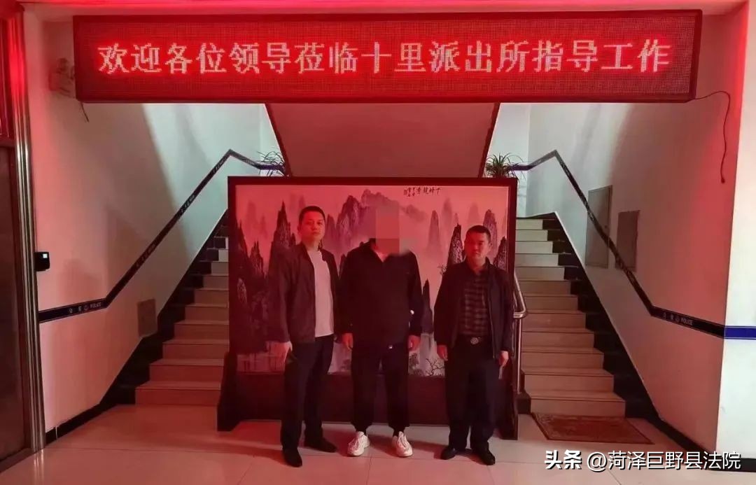 连抓47人！狂飙突进，使命必达