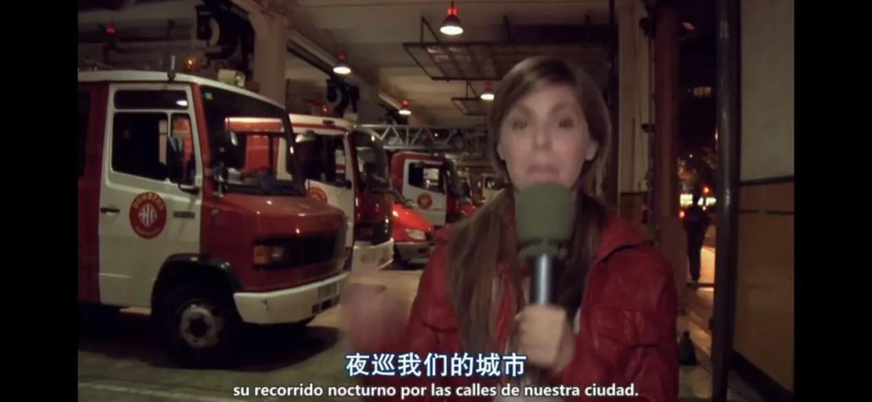 自学日语和自学西班牙语,如何自学西班牙语从零开始