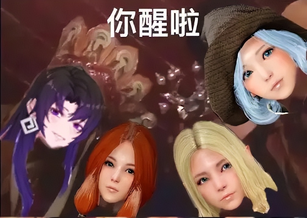 黑鲨手游凉了吗,黑鲨手游端游