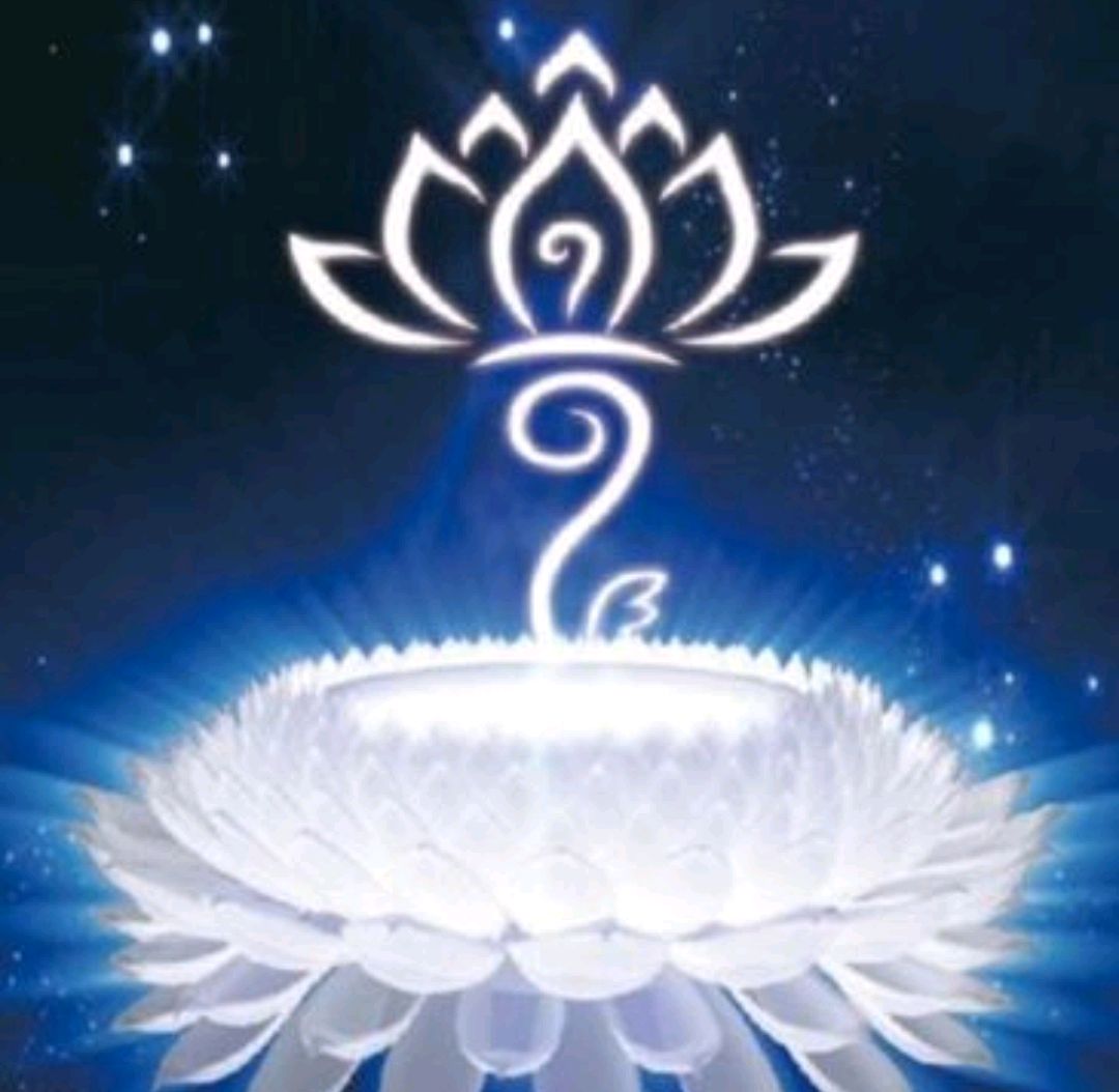 出马仙不过山海关的起源,为什么出马仙不出山海关