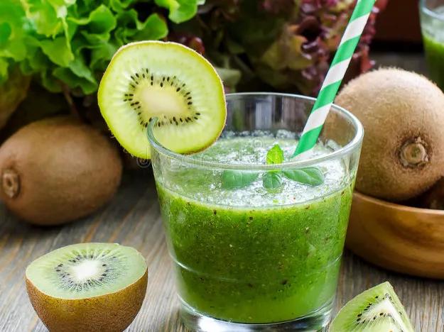 还在靠吃水果减肥吗？减肥到底能不能吃水果？有哪些水果可以吃？