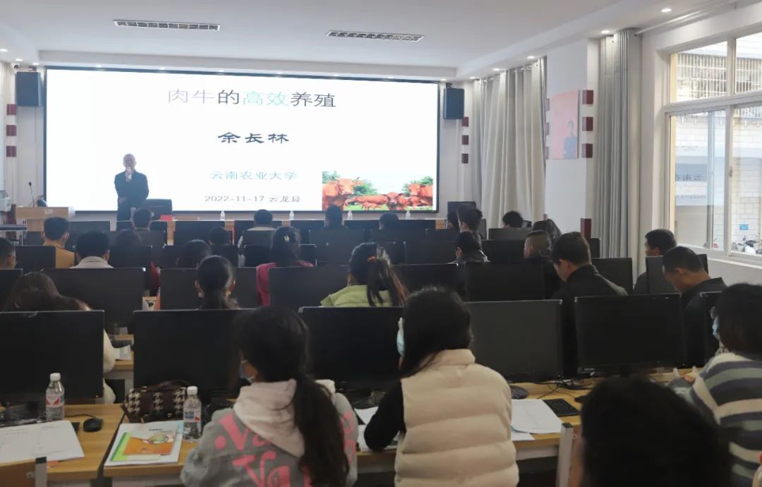 国际农业发展基金贷款优势,国际农业基金贷款项目