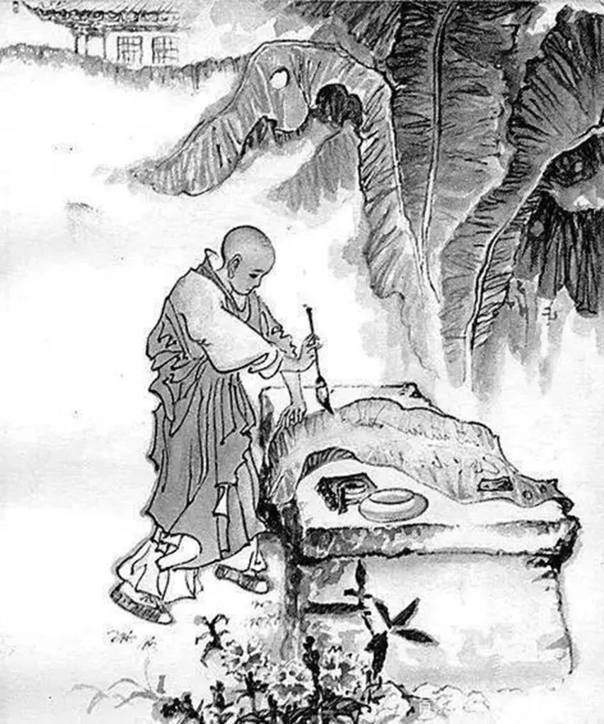 上海博物馆十大镇馆之宝排名,上海博物馆十大镇馆之宝瓷器