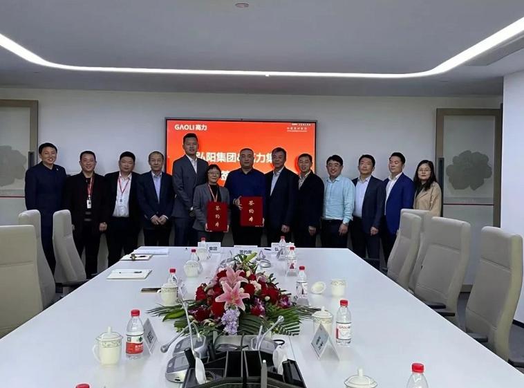 弘阳服务全国物业排名,弘阳服务集团照片