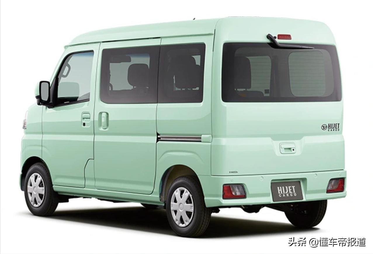 新车五菱宏光售价多少钱,新车五菱宏光s落地多少钱