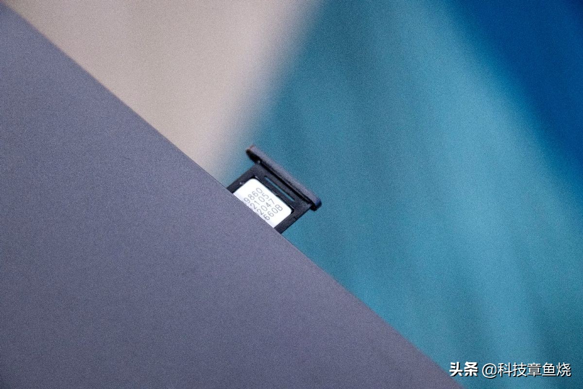 最新随身wifi推荐测评前十名,入门级wifi推荐