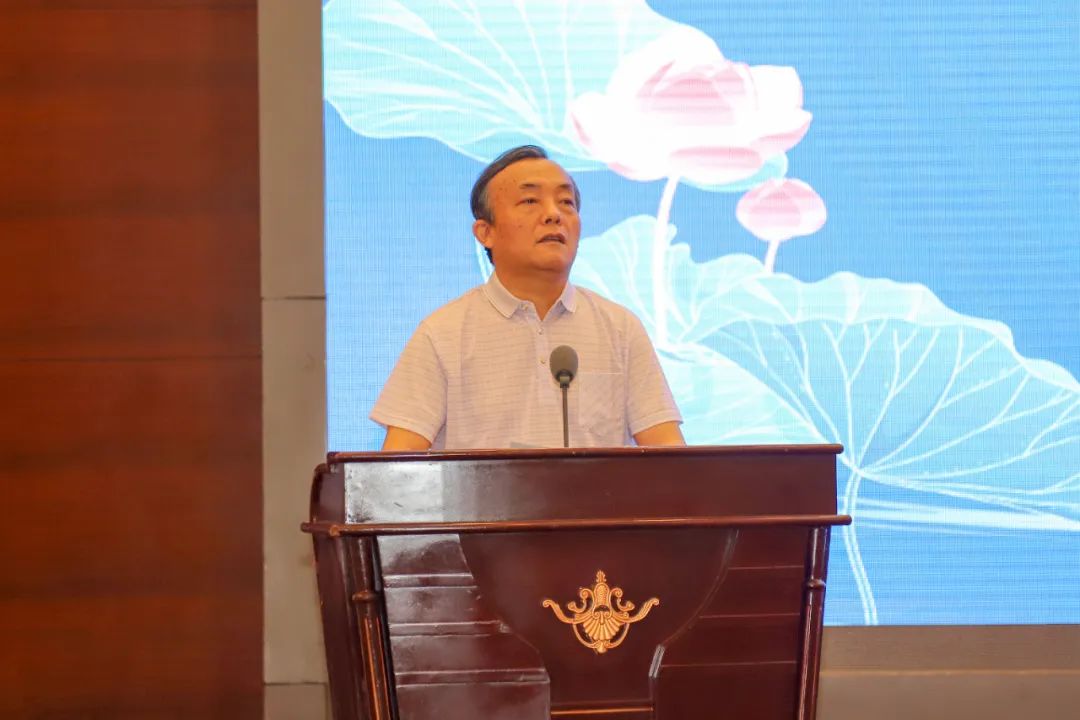 亚太集团闪耀2024华东冷博会,亚太集团年会直播