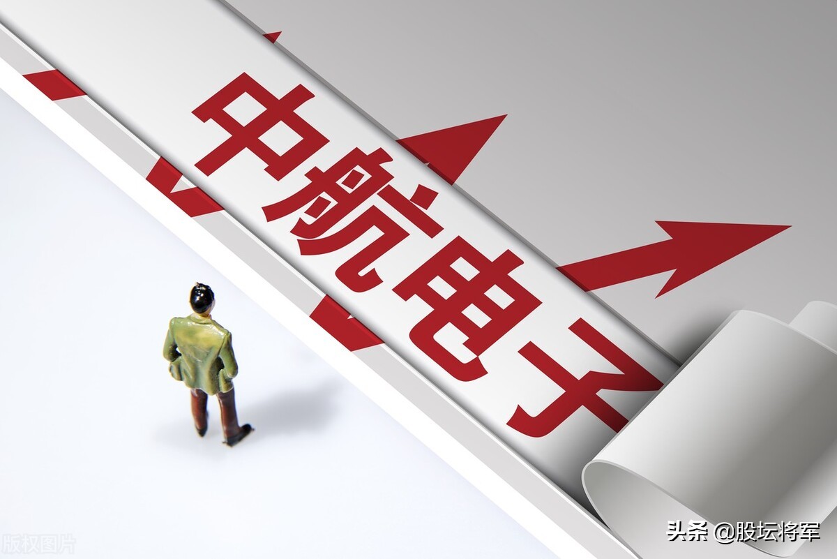 股市4月11号重要信息,6月11号周末股市信息