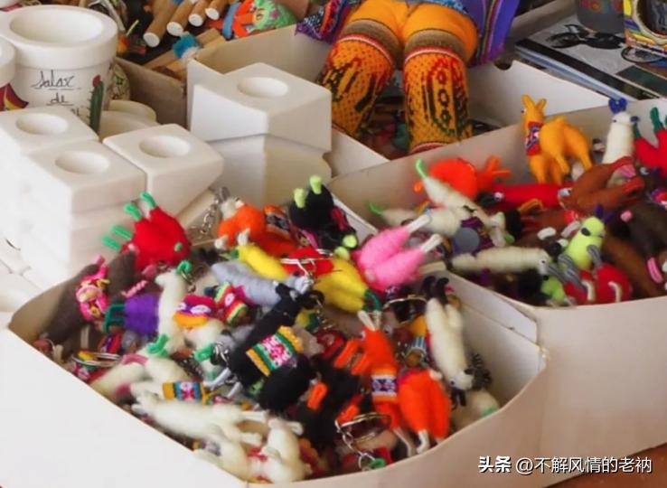 没买过什么不得了的东西,没买过东西