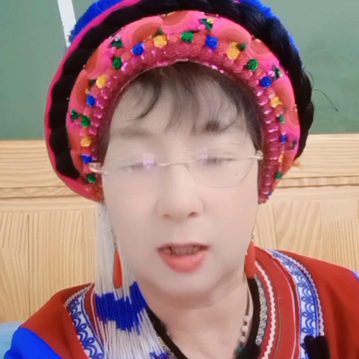 变声期,变声器软件打游戏专用直接说话