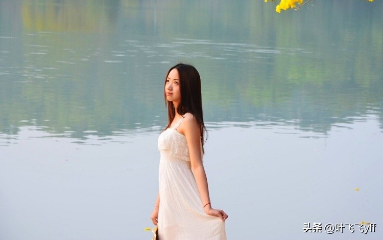 女人恋爱中的心理需求,女人谈恋爱的心理需求