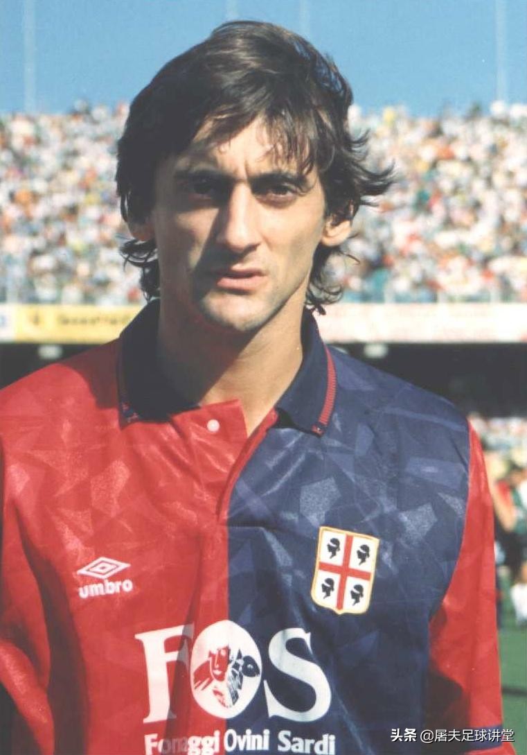 意甲撒丁岛球队,撒丁岛上的意甲球队