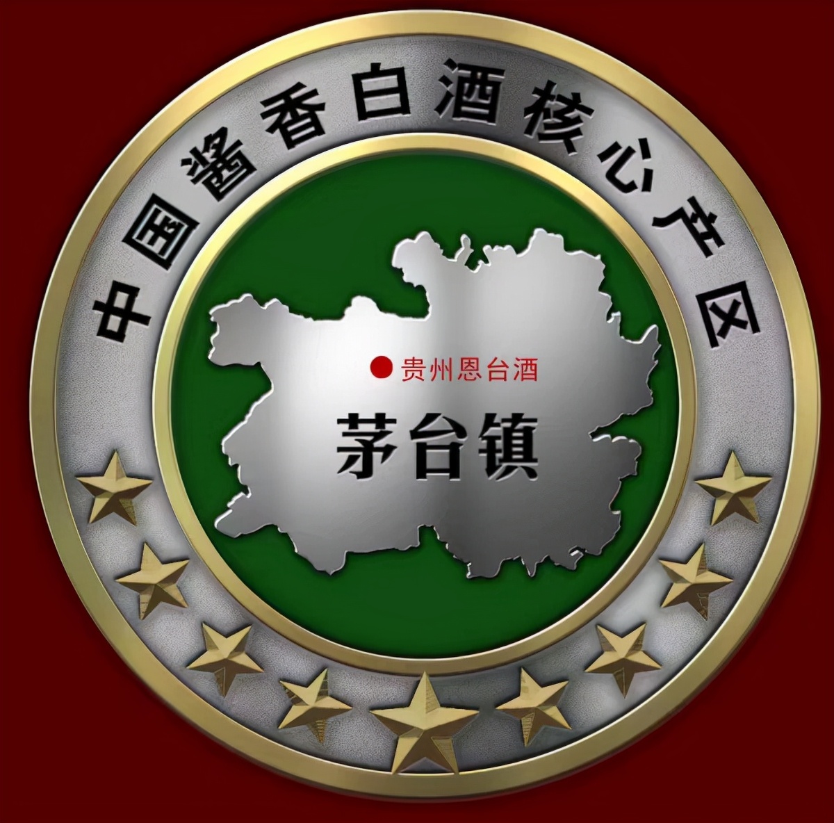 閰掑搧瑙佷汉鍝侀厭鍚庡ソ鍚圭墰鐨勪汉,閰掑搧瑙佷汉鍝侀厭鍚庣湅鎬ф牸