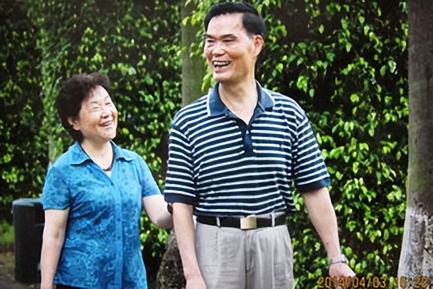 独居老人所面临的困境,80岁独居老人最好的解决方法