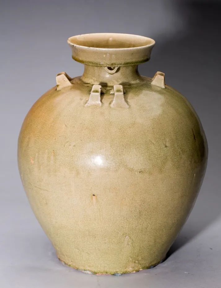 洛杉矶亚洲艺术品拍卖,洛杉矶中国文物