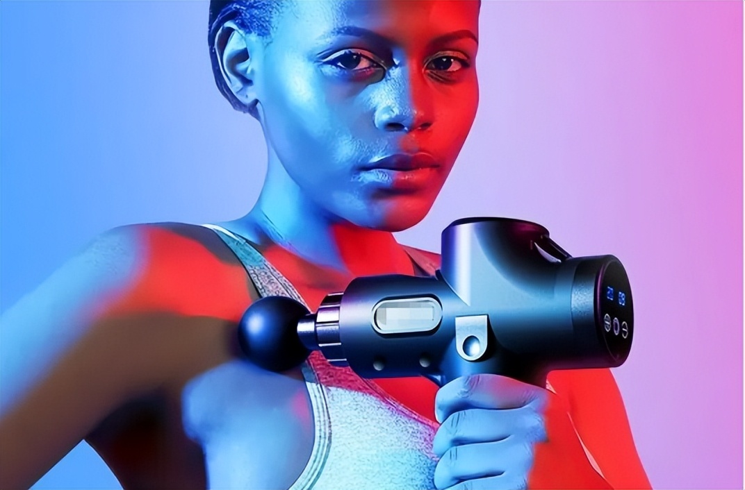 筋膜枪真的能长期使用吗,筋膜枪有没有必要用