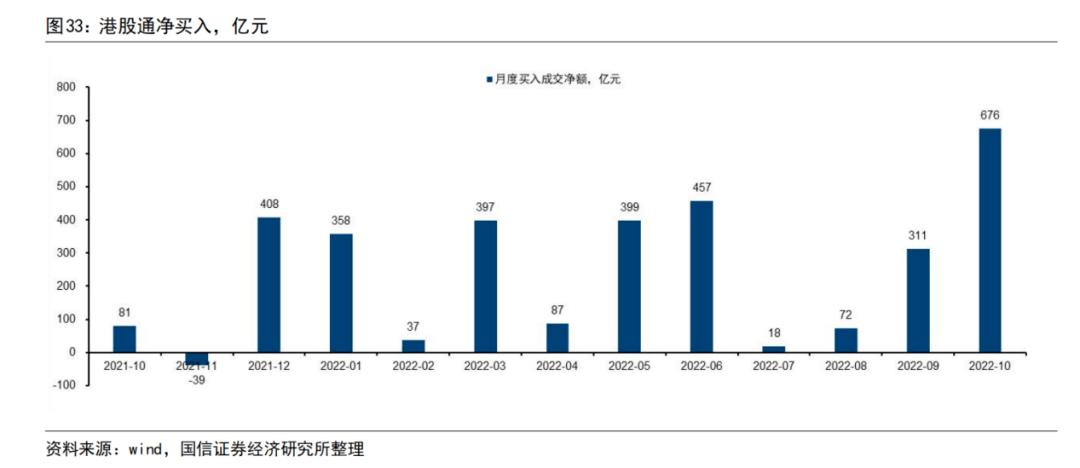 港股这几年为什么低迷,港股为什么会大暴跌