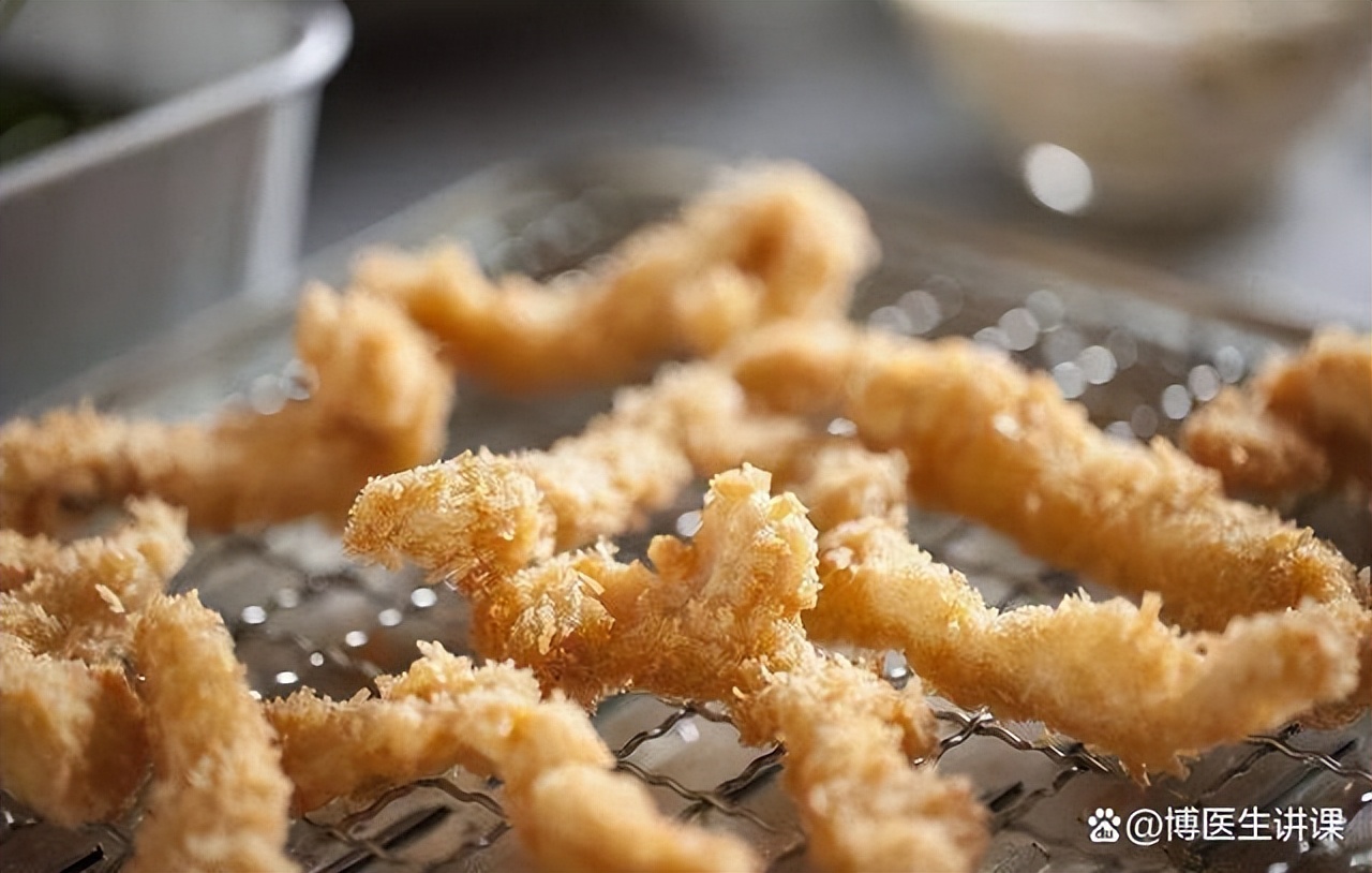 心脏不好少吃二黄是真的吗,心脏不好远离二黄多吃三红