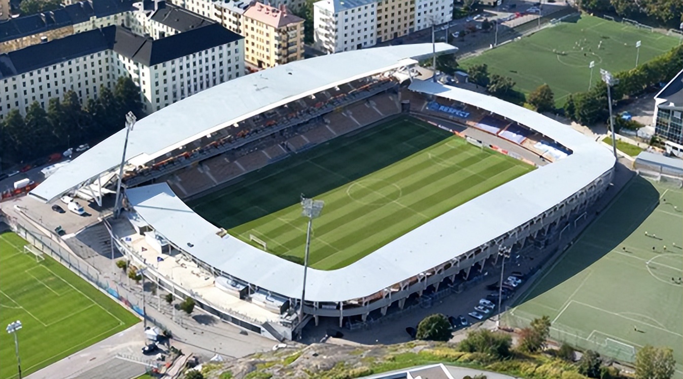 赫尔辛基vs马里博尔赫,拉赫蒂对赫尔辛基比分预测