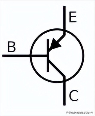 怎么快速调整三极管的参数,三极管的开关速度跟啥有关