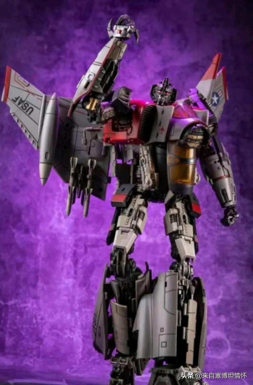 三变战士快枪手,三变战士闪电测评