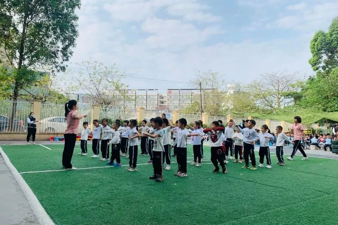 广州番禺江南幼儿园是公办的吗,2018广州番禺公办幼儿园