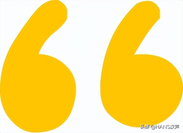 开着面包拖着钢琴，他弹遍武汉大街小巷