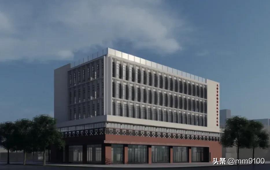 天津哪些医院要搬迁滨海新区,天津市滨海新区医院